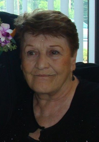 Margaret Klausner