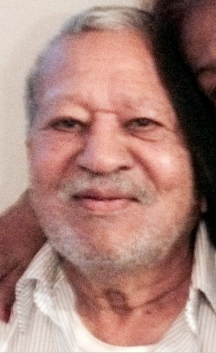 Julio Ortiz
