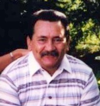 Jose Cordero