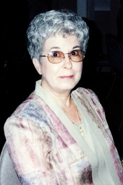 Marlene Vassalotti