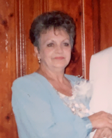 Gloria E. Biagi