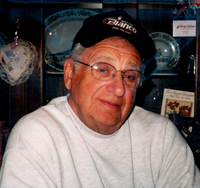 Michael A. Bianco Jr.