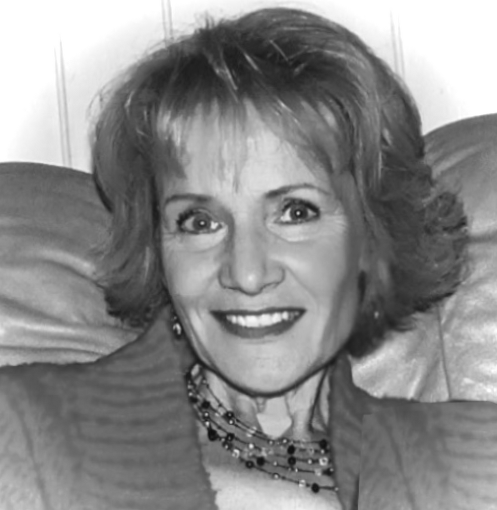 Obituary of Julie Ann Gordon | DeMarco - Luisi Funeral Home in Vine...