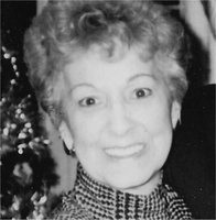 Margaret R Gannon