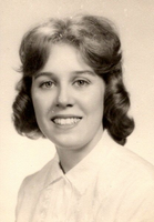 Melinda E. Harmon