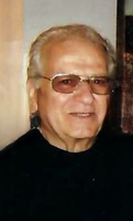 Peter J. Forcinito Sr.