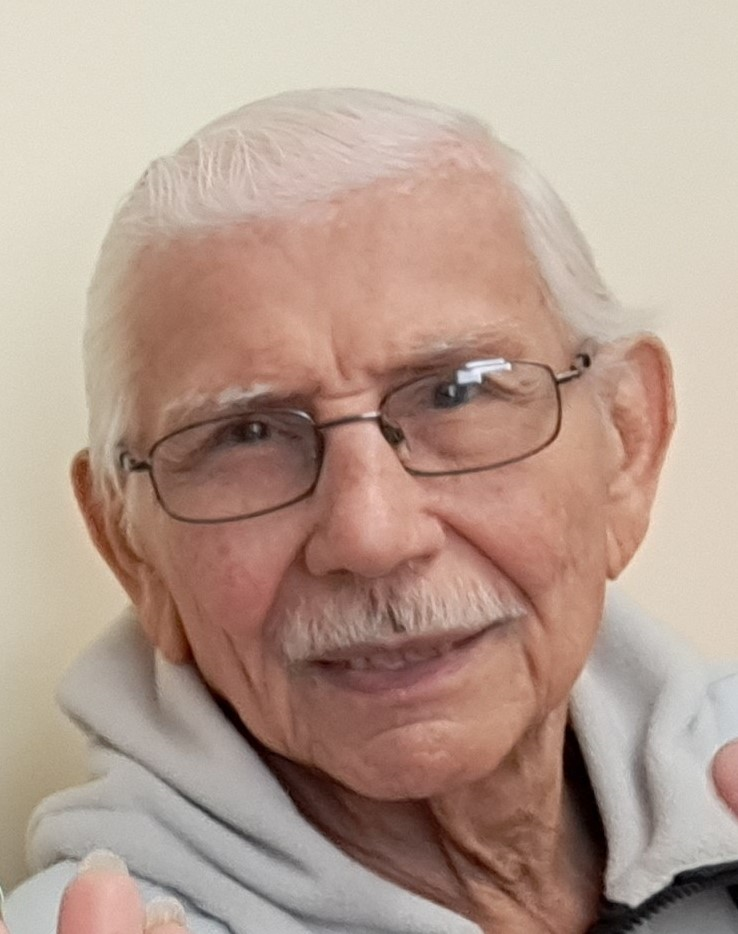 Sarrail Rivera