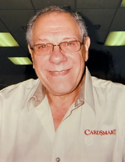 Salvatore Del Buono