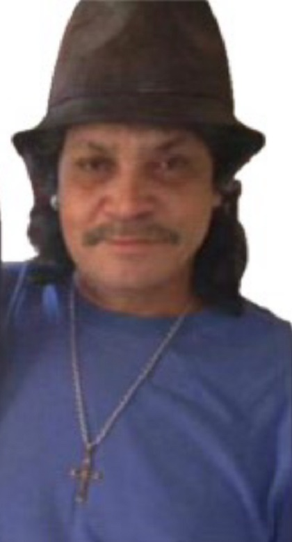 Modesto Torres