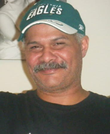Rafael Maysonet