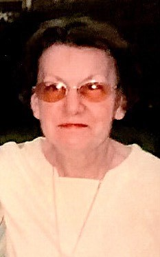 Catherine DiBiase