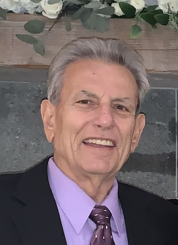 John Fioresi