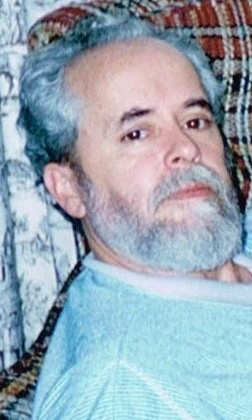Nelson Hernandez