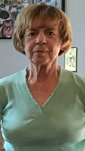 Dolores Beemer