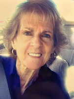 Anna L. Carroll