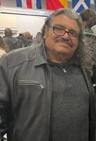 Mauro P. Martinez