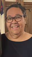 Maria D. Cintron