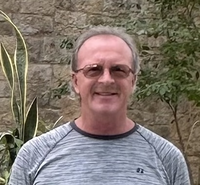 Thomas A. Shelton