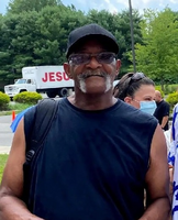Jerrell L. Smith