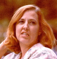 Laurie J Warren
