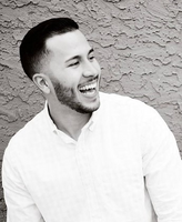 Isaiah J. Rivera