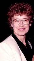 Charlotte E. Fiore