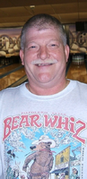 Stephen  Reiser