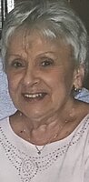 Adeline  Cilurso