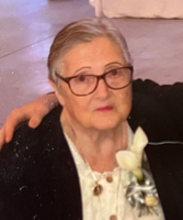 Harriet S. Marguglio