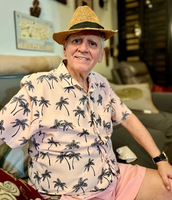 Enrique  Agosto