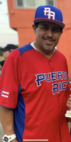Gerardo  LaFontaine