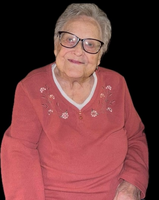 Mary Jane Hanna