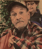 Joseph T. Groves