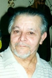 Bernardo Quiles