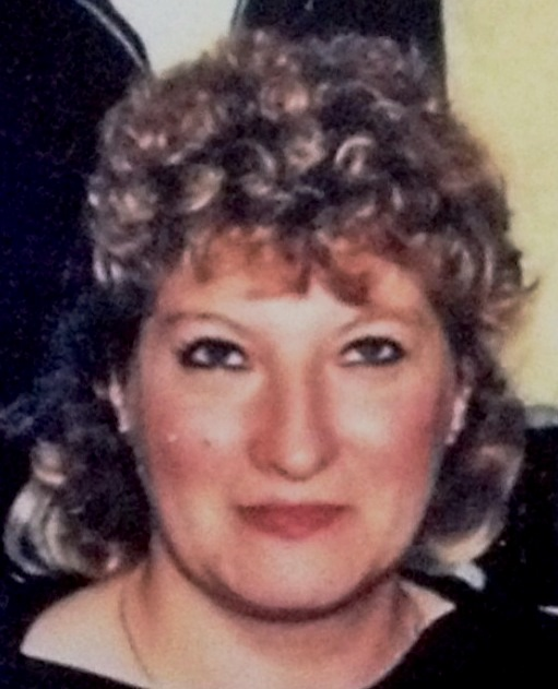 Margaret Leibrock