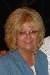 Marilyn Tirelli