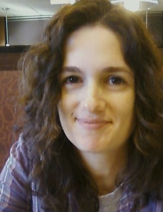 Helen A. Margiotti