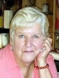 Obituary of Patricia A. Olsen | DeMarco - Luisi Funeral Home in Vin...