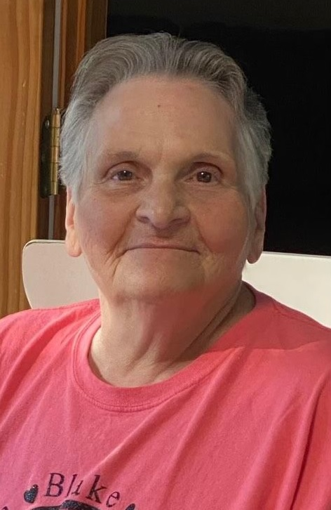 Obituary Of Ellen M Toman Demarco Luisi Funeral Home In Vinela 